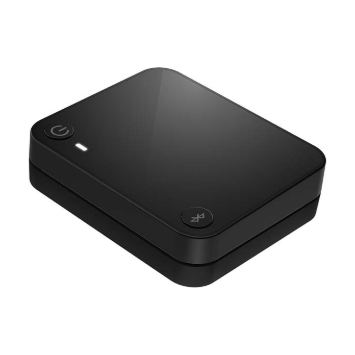 Starkey StarLink Edge TV Streamer for Edge AI Models - Accessories4hearingaids