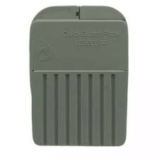 Connexx Quick Guard Wax Guard - Accessories4hearingaids