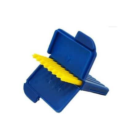 Starkey Hear Clear - Hearing Aid Wax Guards - Accessories4hearingaids