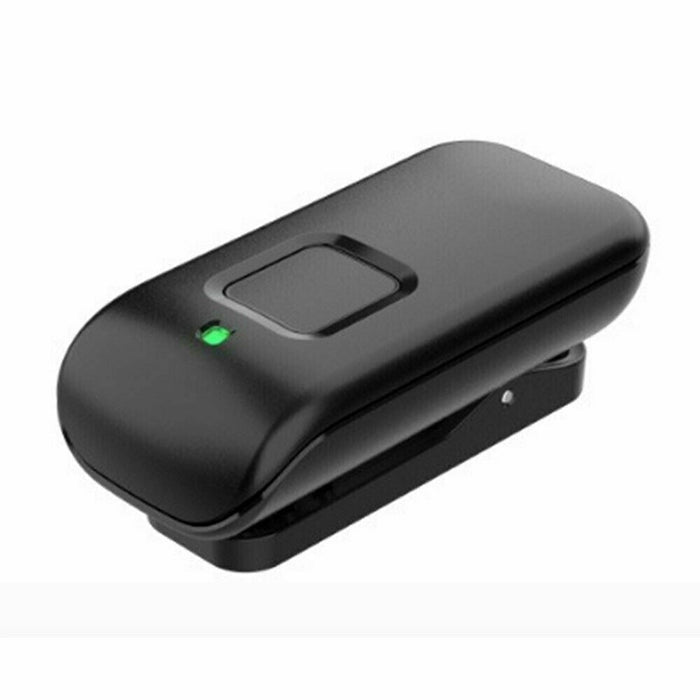 Starkey Mini Remote Microphone - Accessories4hearingaids