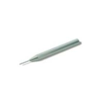 Pin Removal Tool for Speaker Wire Receivers