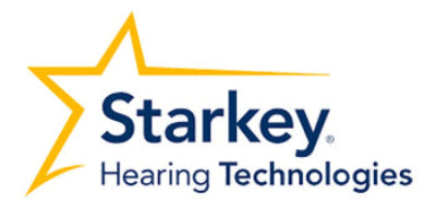 Starkey - Accessories4hearingaids