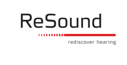 ReSound - Accessories4hearingaids
