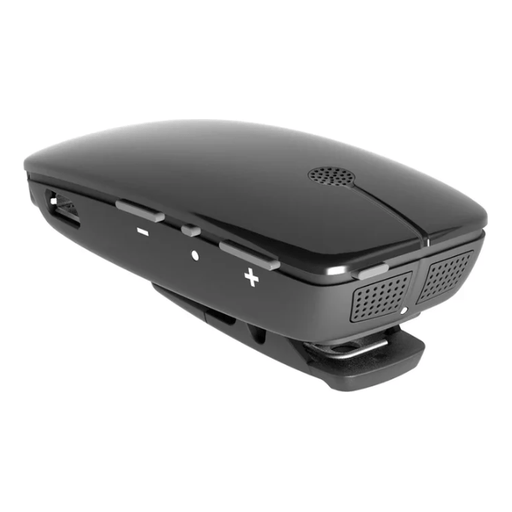 GN ReSound Multi Mic + For Nexia Models - Accessories4hearingaids