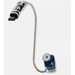 Oticon / Bernafon MiniFit DETECT Receiver Speaker Wire - Accessories4hearingaids
