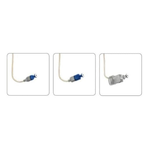 Oticon / Bernafon MiniFit Receiver Speaker - Accessories4hearingaids