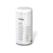 Phonak C&C Hearing Aid Disinfectant Wipes (Tub of 90) - Accessories4hearingaids