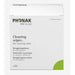Phonak Cleansing Tissues (Box of 30) - Accessories4hearingaids