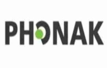 Phonak - Accessories4hearingaids