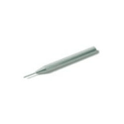 Pin Removal Tool for Speaker Wire Receivers - Accessories4hearingaids