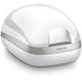 Signia Inductive Charger II - For Charge & Go X Hearing Aids - Accessories4hearingaids