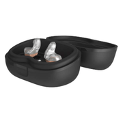 Starkey Premium Custom Charger For Rechargeable Custom Aids - Accessories4hearingaids