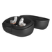 Starkey Premium Custom Charger For Rechargeable Custom Aids - Accessories4hearingaids