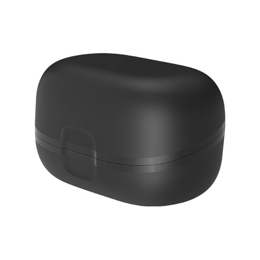 Starkey Premium Custom Charger For Rechargeable Custom Aids - Accessories4hearingaids