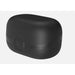 Starkey StarLink charger for Starkey Genesis mRIC and Custom - Made Models - Accessories4hearingaids