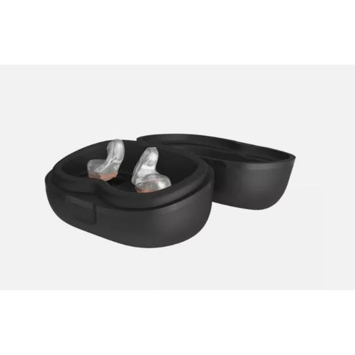 Starkey StarLink charger for Starkey Genesis mRIC and Custom - Made Models - Accessories4hearingaids