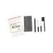 Universal Cleaning Tool Kit For Hearing Aids - Accessories4hearingaids