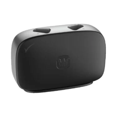 Widex Moment & Sheer mRIC Charger - Accessories4hearingaids