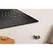 Widex SoundConnect - Accessories4hearingaids