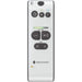 Bellman Maxi Personal Amplifier - Accessories4hearingaids
