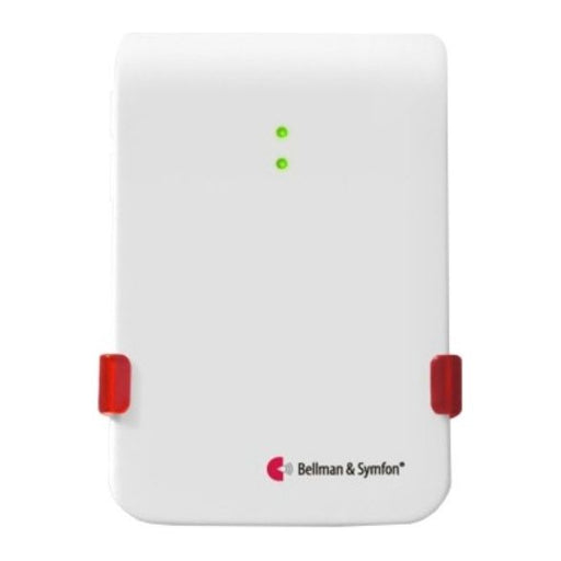 Bellman Visit Baby Monitor Transmitter - Accessories4hearingaids