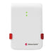 Bellman Visit Baby Monitor Transmitter - Accessories4hearingaids