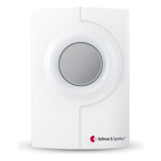 Bellman Visit Elderly Call Button Push-Button Transmitter - Accessories4hearingaids