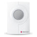Bellman Visit Elderly Call Button Push-Button Transmitter - Accessories4hearingaids
