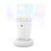 Bellman Visit Flash Receiver with Battery Back-Up - Accessories4hearingaids