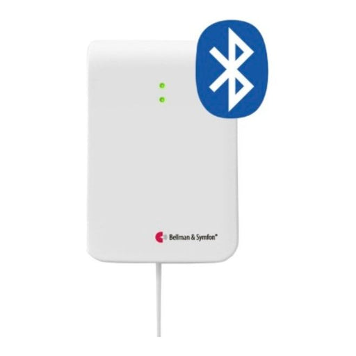 Bellman Visit Telephone Transmitter with Bluetooth Transceiver for Landlines and Mobiles - Accessories4hearingaids