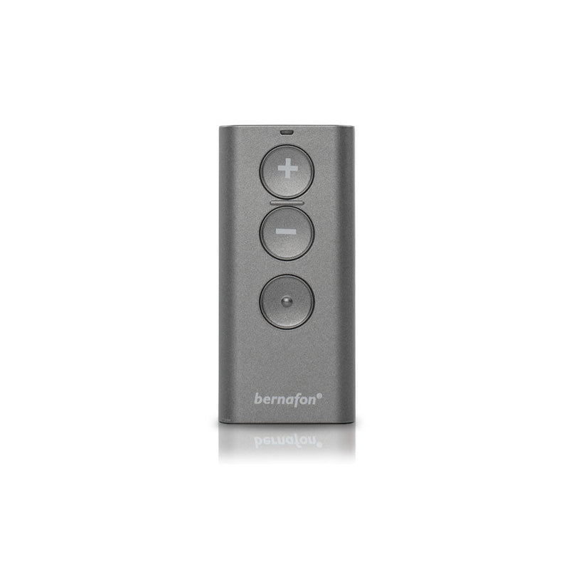 Bernafon Remote Control RC-A - Accessories4hearingaids