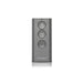 Bernafon Remote Control RC-A - Accessories4hearingaids
