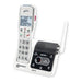 Geemarc AmpliDECT 595 Ultra Low Energy Amplified Cordless Phone - Accessories4hearingaids