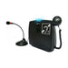 Geemarc LH102 LoopHEAR 102 Induction Loop - Accessories4hearingaids