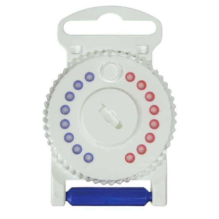 GN Resound Wax Guards HF3 Traps - Accessories4hearingaids