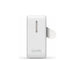 Oticon EduMic Streamer - Accessories4hearingaids
