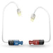 Phonak 4.0 Receivers (For Marvel & Paradise) - Accessories4hearingaids