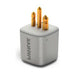 Phonak Roger X receiver (type 03) - Accessories4hearingaids