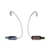 Phonak Standard 2 Pin Receiver - Accessories4hearingaids