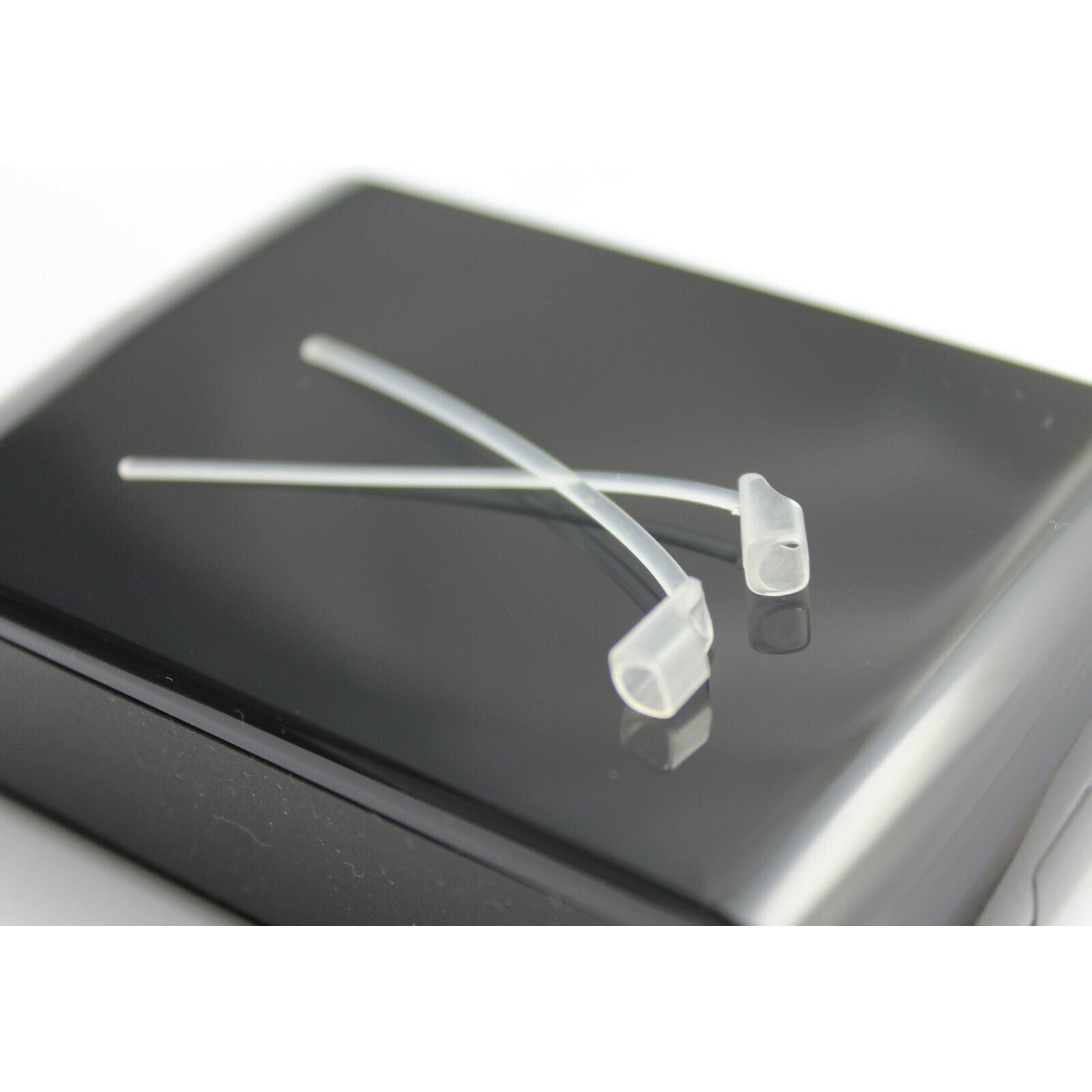 Signia Retention Locks for Mini Receiver 2.0 – Signia, Siemens, Specsa ...